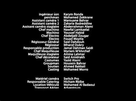 youtube musique générique de la fin du film assasin's creed
